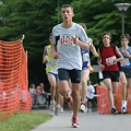 20km2007 015